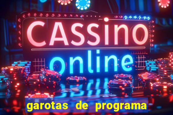 garotas de programa porto ferreira